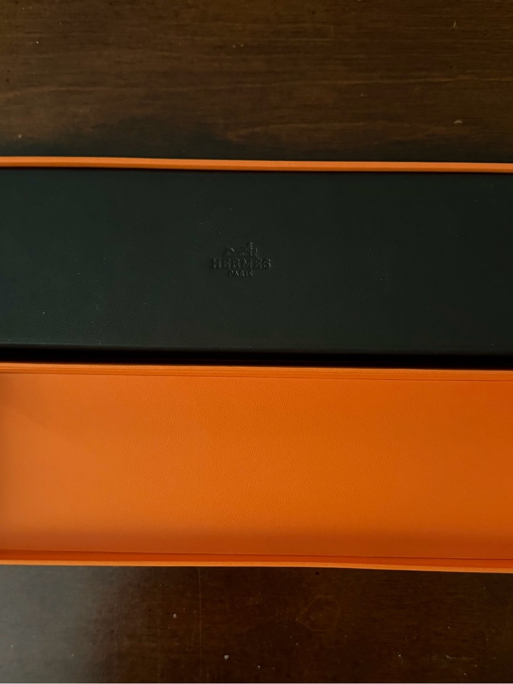 Hermès Farandole Bracelet